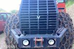 1987 Valmet 902 skogsmaskin - MVA Fri